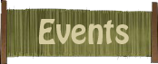 Events Button